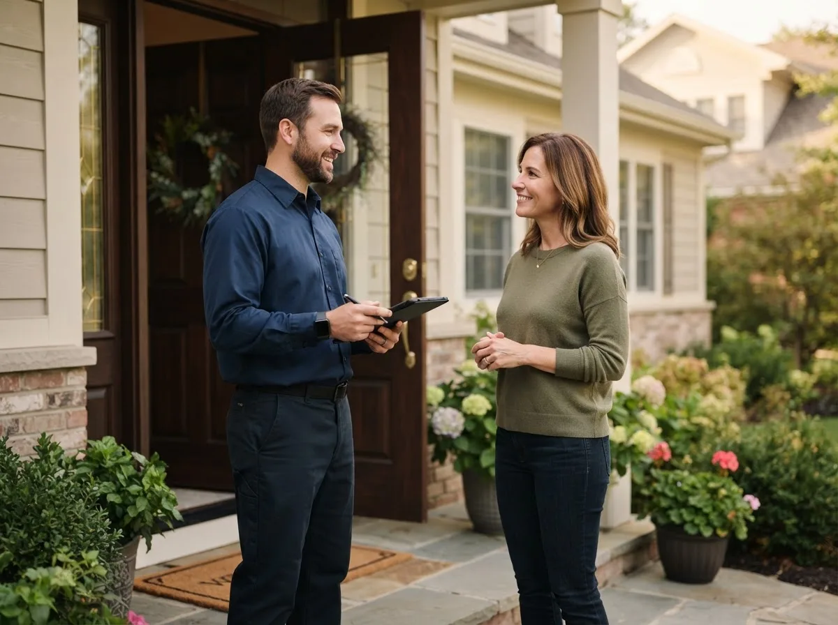 Water damage restoration FAQs for Oak Grove, KY